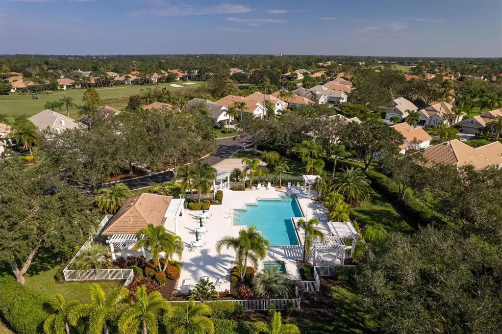 6514 Oakland Hills Drive Lakewood Ranch FL 34202