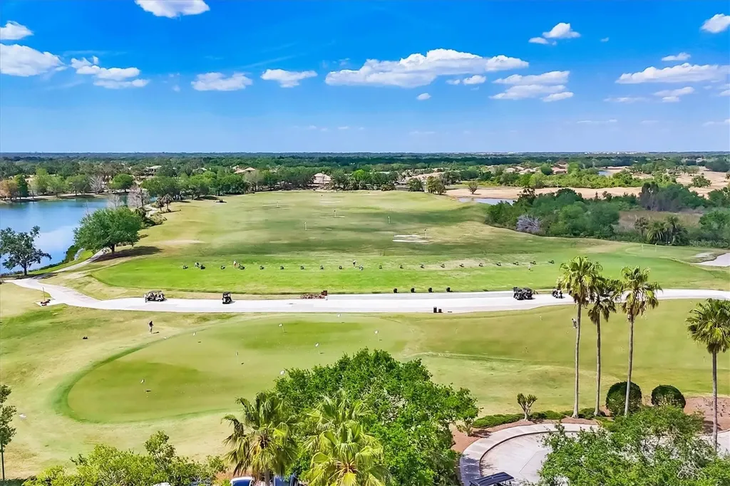 6514 Oakland Hills Drive Lakewood Ranch FL 34202