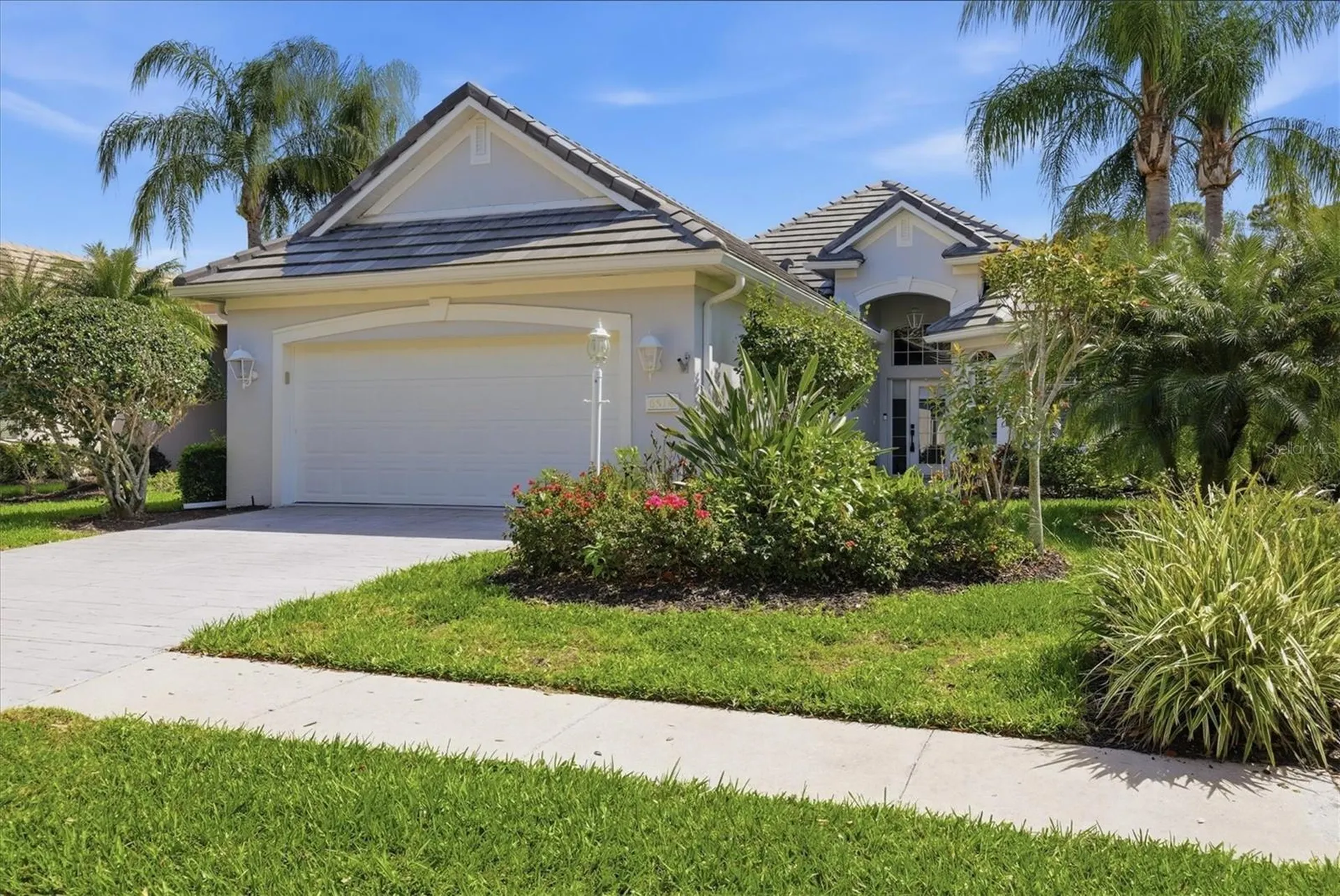 6514 Oakland Hills Drive Lakewood Ranch FL 34202