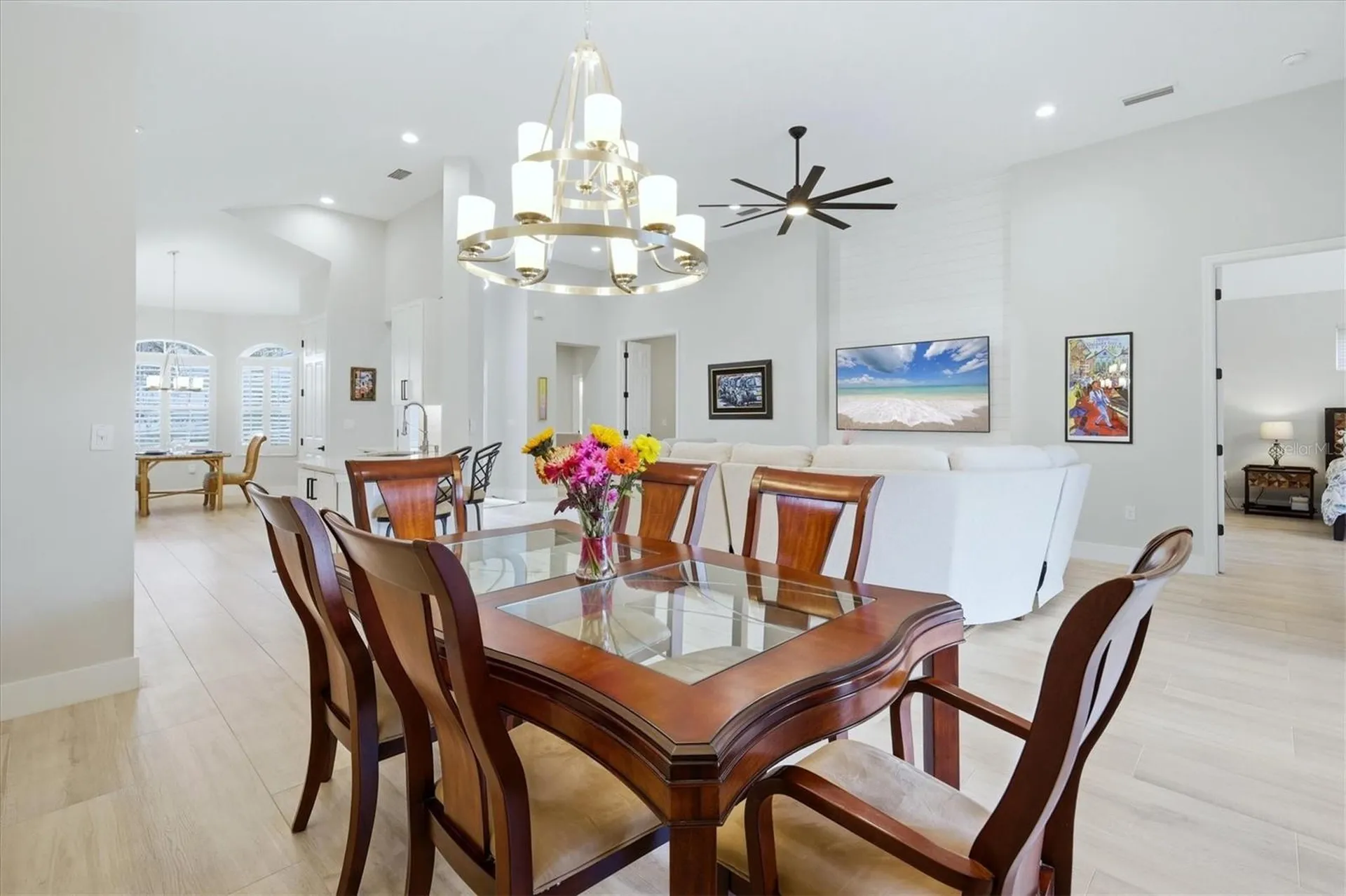 6514 Oakland Hills Drive Lakewood Ranch FL 34202