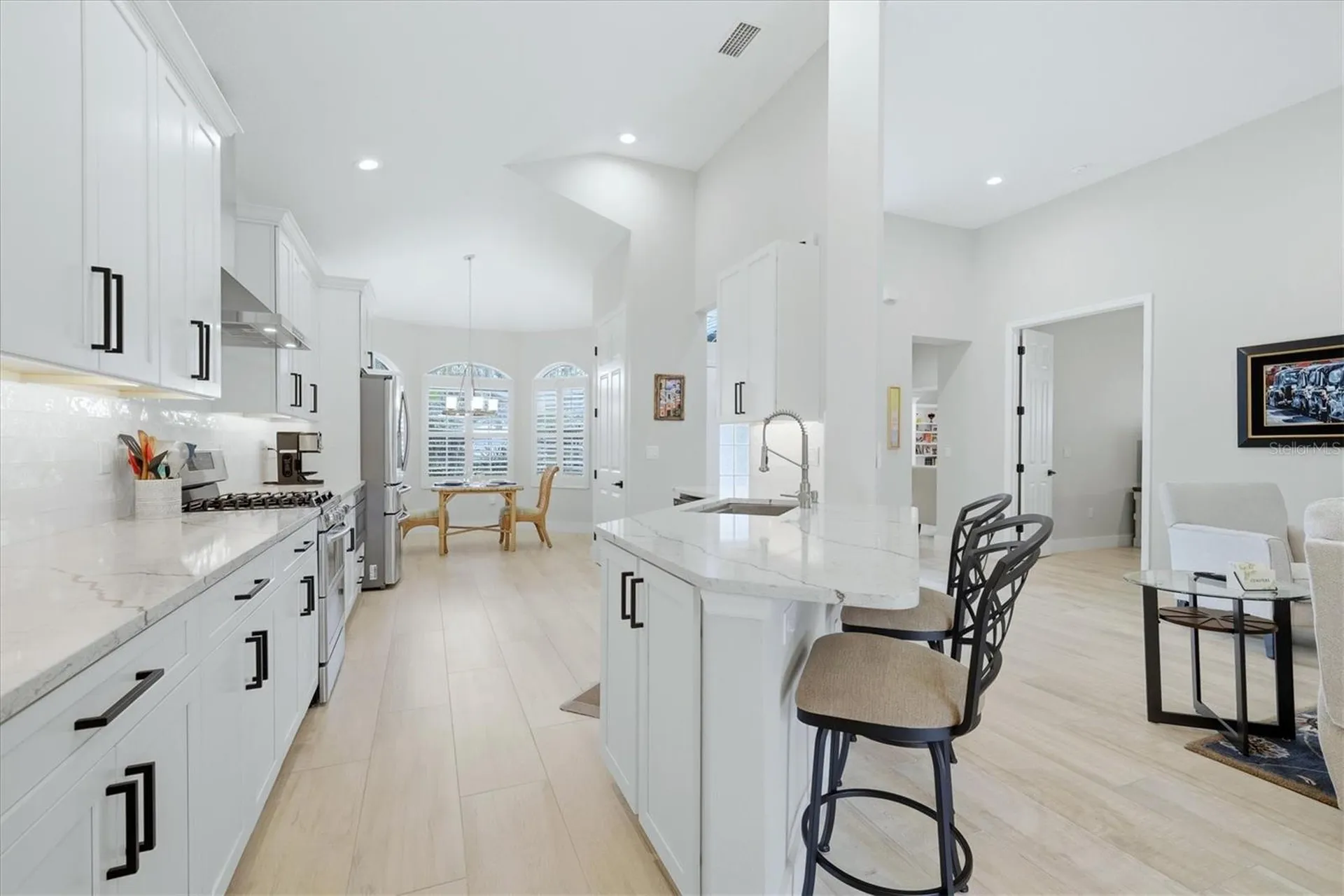 6514 Oakland Hills Drive Lakewood Ranch FL 34202