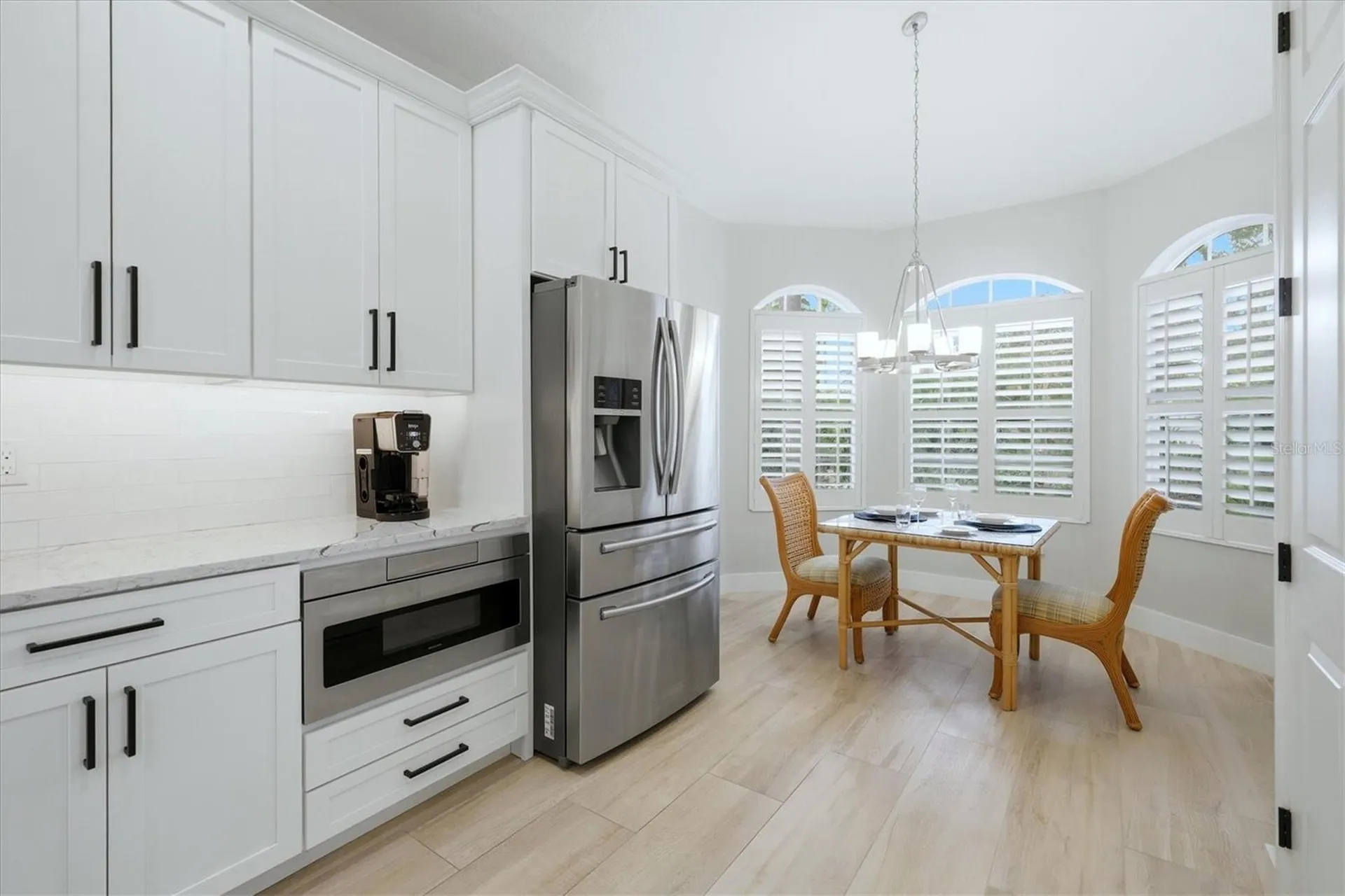 6514 Oakland Hills Drive Lakewood Ranch FL 34202