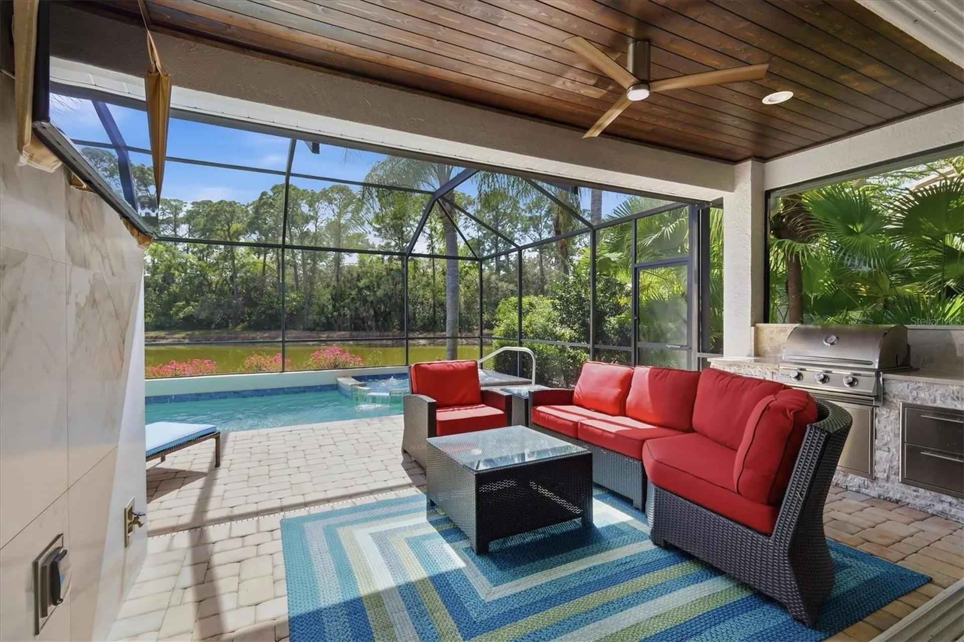 6514 Oakland Hills Drive Lakewood Ranch FL 34202