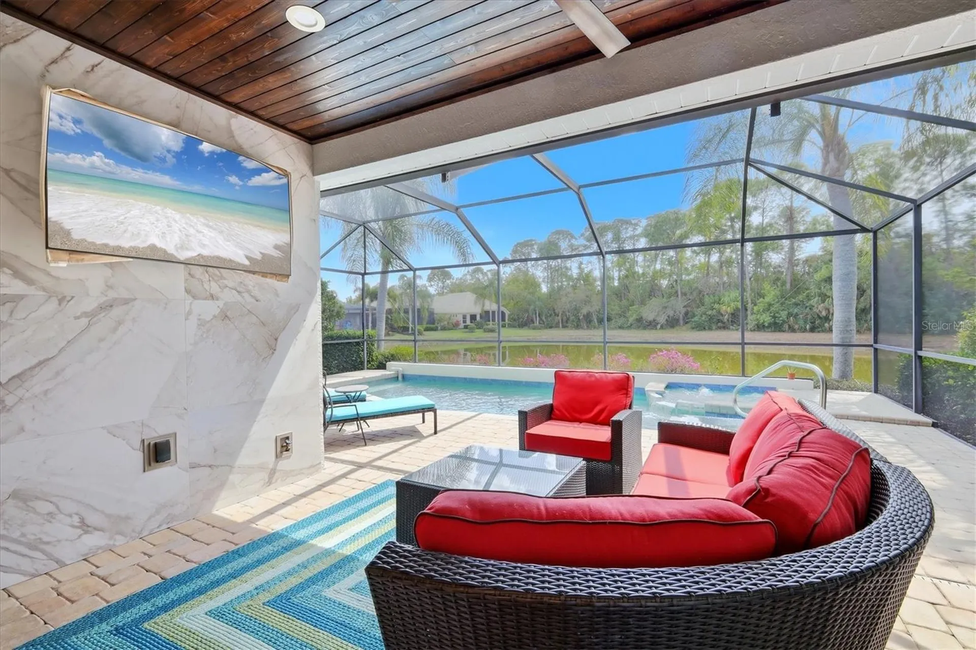 6514 Oakland Hills Drive Lakewood Ranch FL 34202
