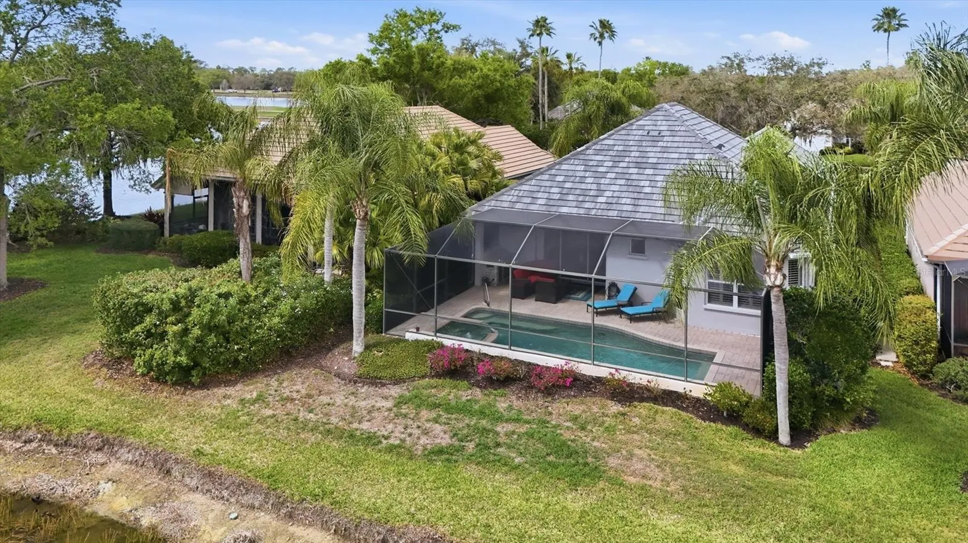 6514 Oakland Hills Drive Lakewood Ranch FL 34202