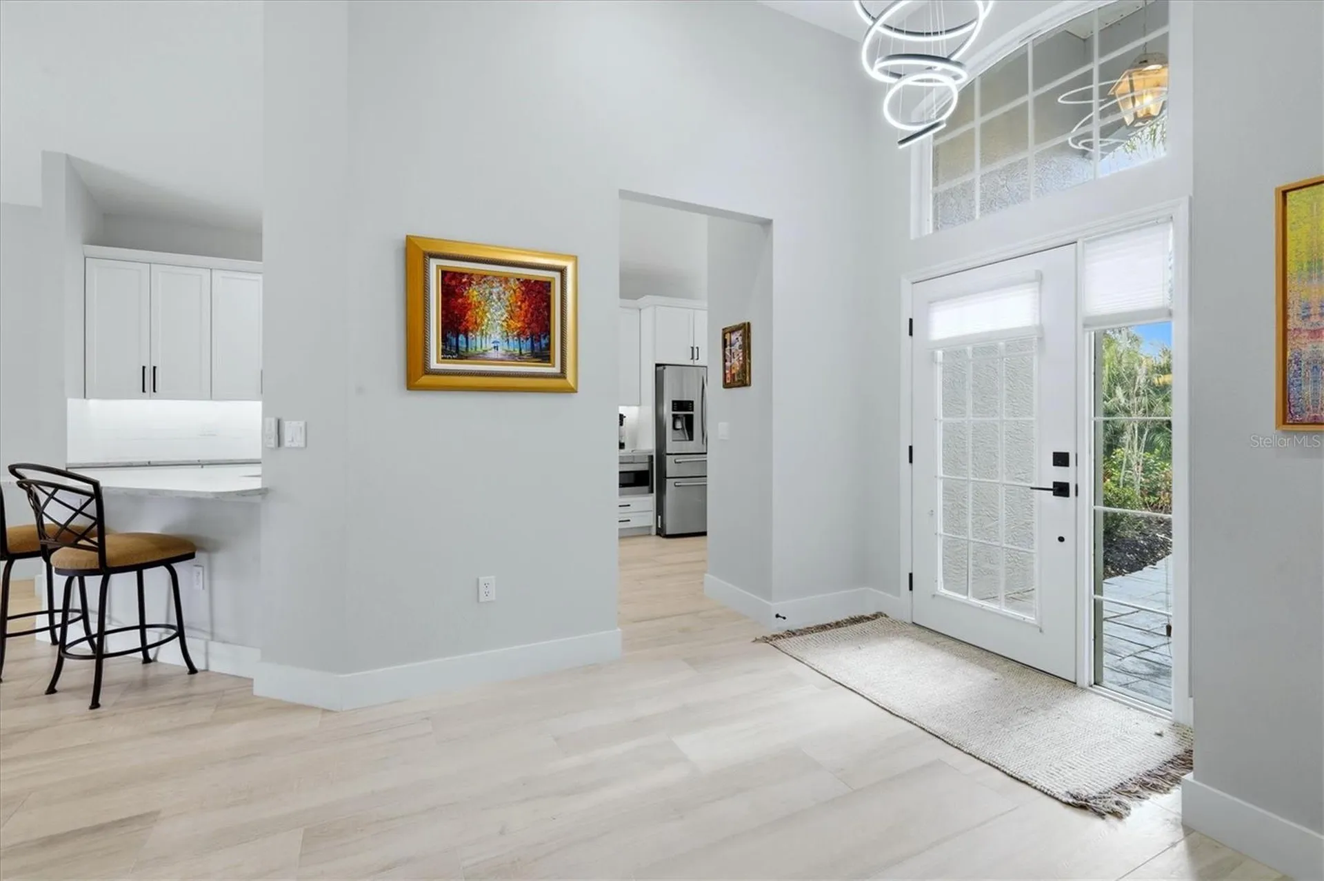 6514 Oakland Hills Drive Lakewood Ranch FL 34202