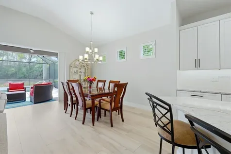 6514 Oakland Hills Drive Lakewood Ranch FL 34202