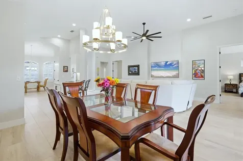 6514 Oakland Hills Drive Lakewood Ranch FL 34202