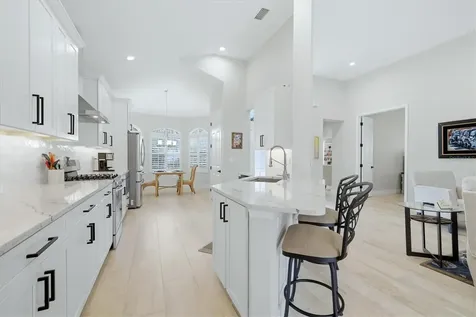6514 Oakland Hills Drive Lakewood Ranch FL 34202