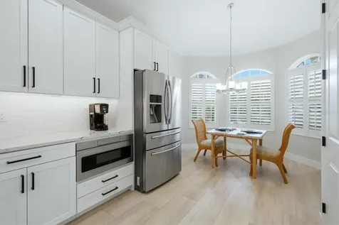 6514 Oakland Hills Drive Lakewood Ranch FL 34202