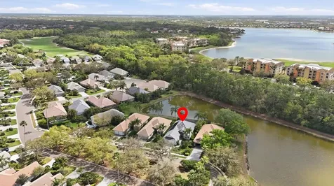 6514 Oakland Hills Drive Lakewood Ranch FL 34202