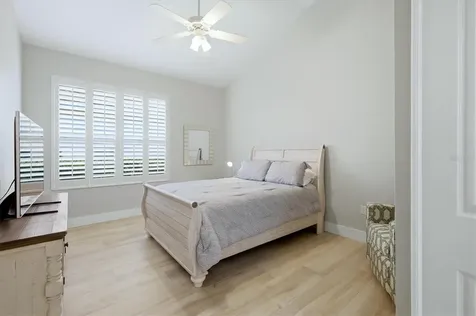 6514 Oakland Hills Drive Lakewood Ranch FL 34202