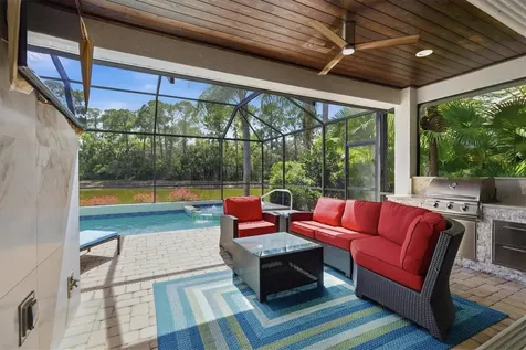 6514 Oakland Hills Drive Lakewood Ranch FL 34202