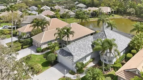 6514 Oakland Hills Drive Lakewood Ranch FL 34202