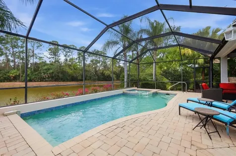6514 Oakland Hills Drive Lakewood Ranch FL 34202