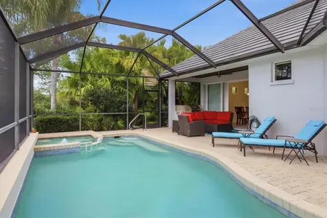6514 Oakland Hills Drive Lakewood Ranch FL 34202