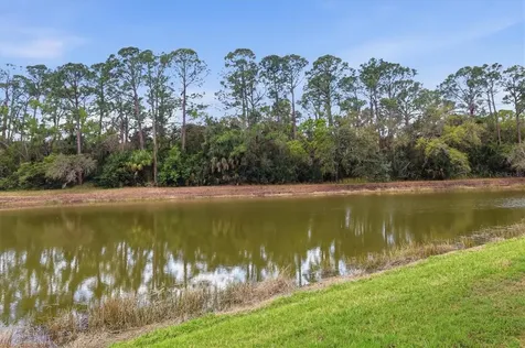 6514 Oakland Hills Drive Lakewood Ranch FL 34202