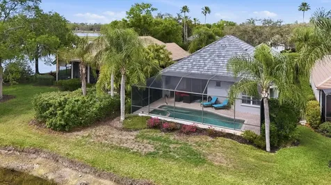 6514 Oakland Hills Drive Lakewood Ranch FL 34202
