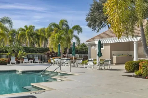 6514 Oakland Hills Drive Lakewood Ranch FL 34202