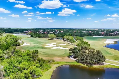 6514 Oakland Hills Drive Lakewood Ranch FL 34202
