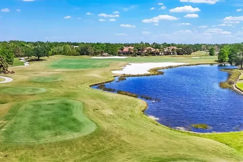 6514 Oakland Hills Drive Lakewood Ranch FL 34202