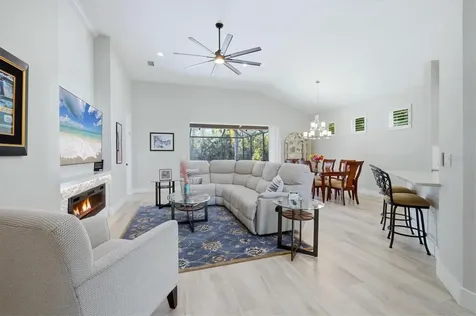 6514 Oakland Hills Drive Lakewood Ranch FL 34202