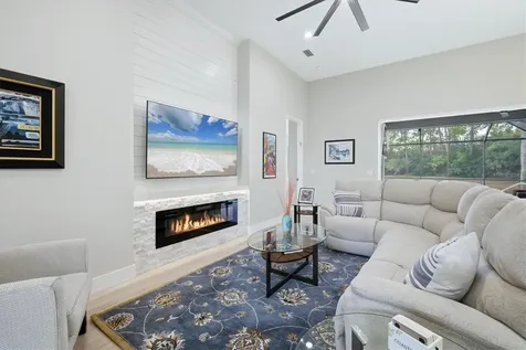 6514 Oakland Hills Drive Lakewood Ranch FL 34202