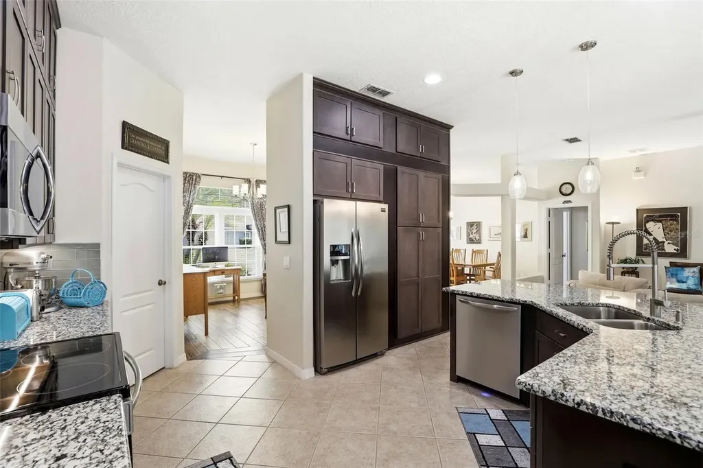 1914 Big Cypress Drive St Cloud FL 34771
