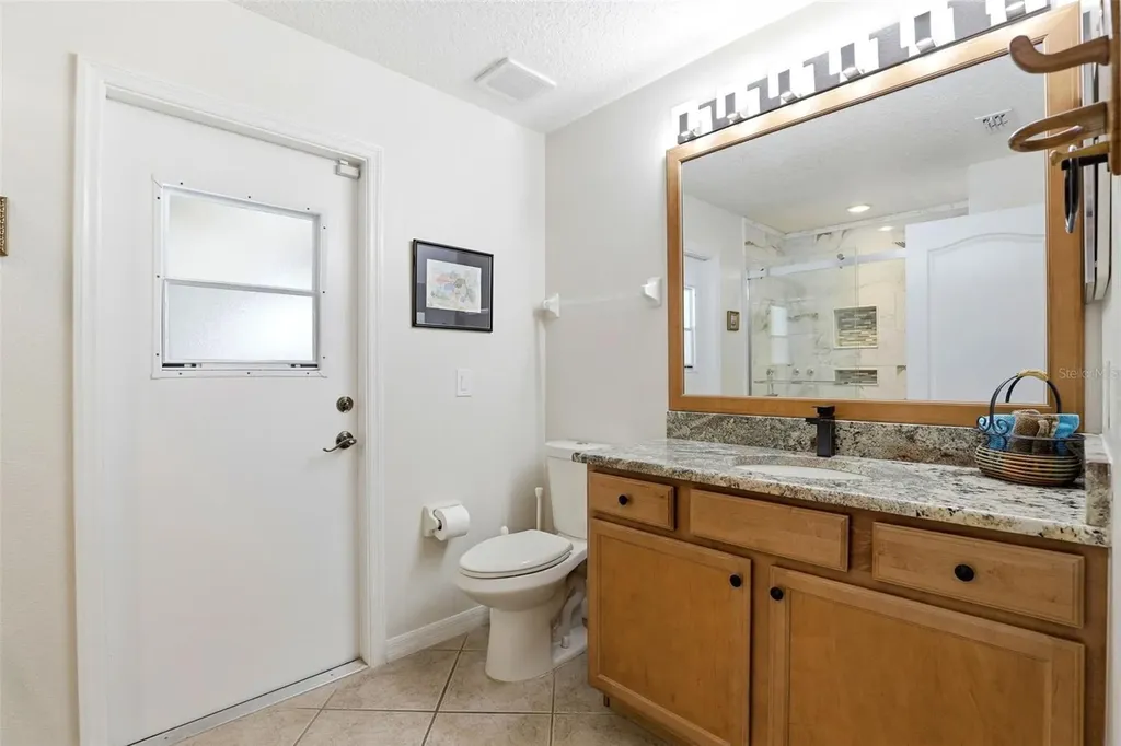 1914 Big Cypress Drive St Cloud FL 34771