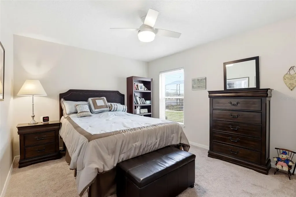 1914 Big Cypress Drive St Cloud FL 34771