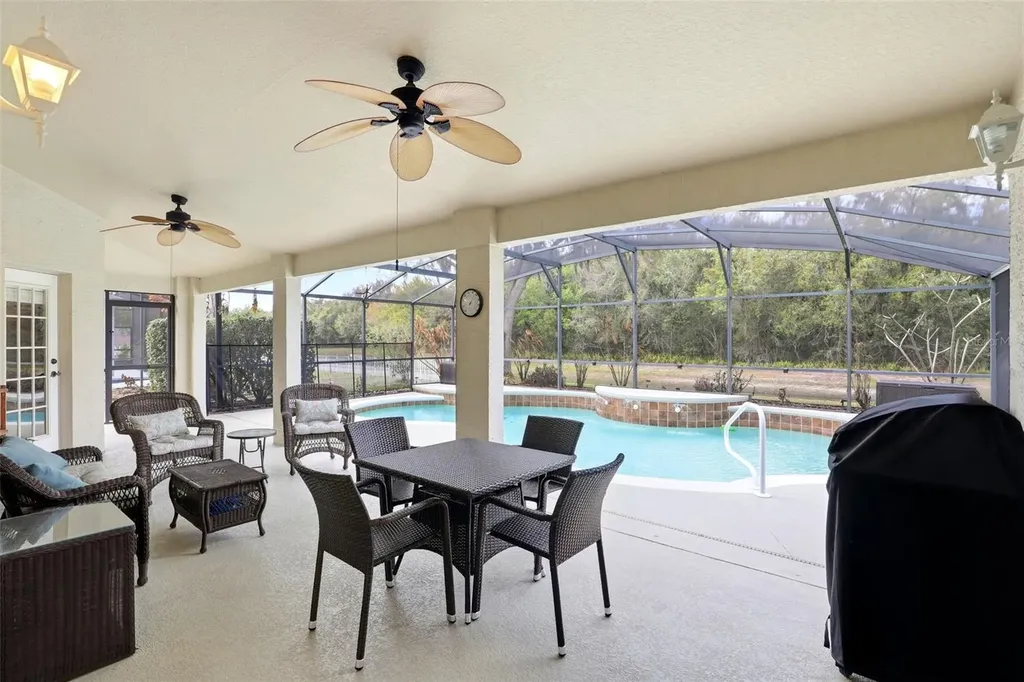 1914 Big Cypress Drive St Cloud FL 34771