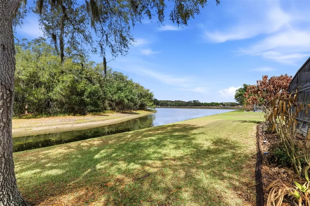 1914 Big Cypress Drive St Cloud FL 34771