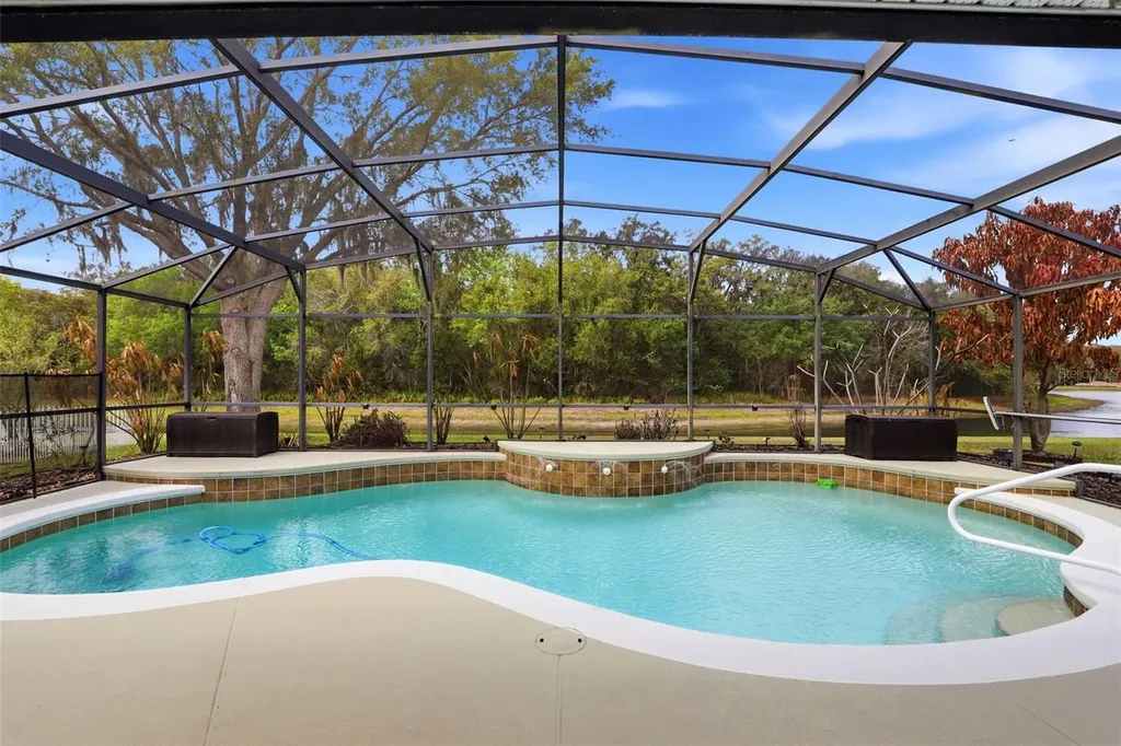 1914 Big Cypress Drive St Cloud FL 34771