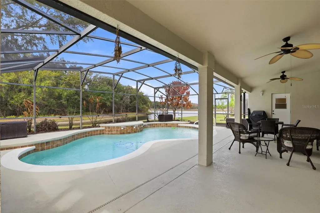 1914 Big Cypress Drive St Cloud FL 34771