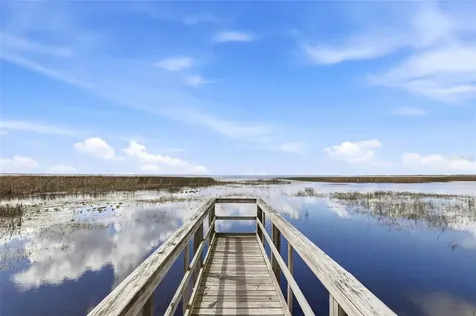 1914 Big Cypress Drive St Cloud FL 34771