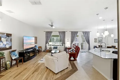1914 Big Cypress Drive St Cloud FL 34771
