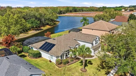 1914 Big Cypress Drive St Cloud FL 34771