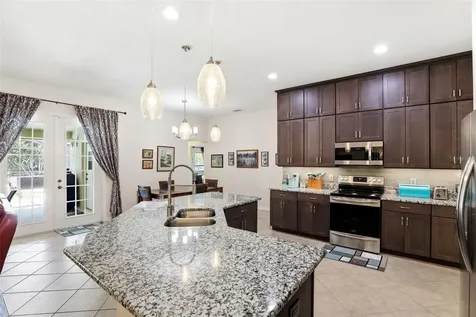 1914 Big Cypress Drive St Cloud FL 34771