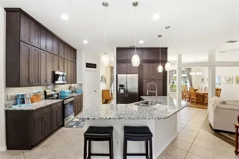 1914 Big Cypress Drive St Cloud FL 34771