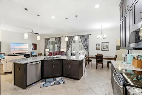 1914 Big Cypress Drive St Cloud FL 34771