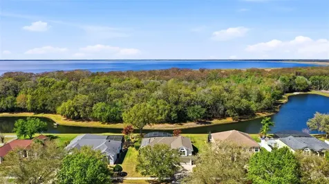 1914 Big Cypress Drive St Cloud FL 34771