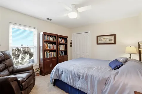1914 Big Cypress Drive St Cloud FL 34771