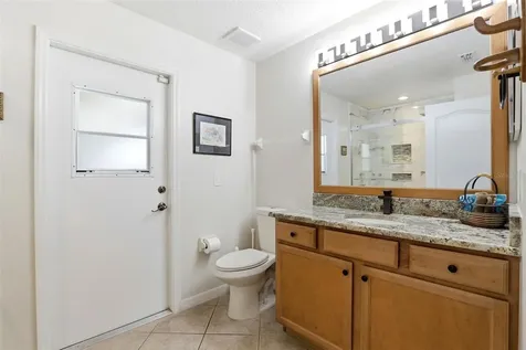 1914 Big Cypress Drive St Cloud FL 34771