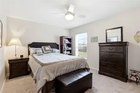 1914 Big Cypress Drive St Cloud FL 34771