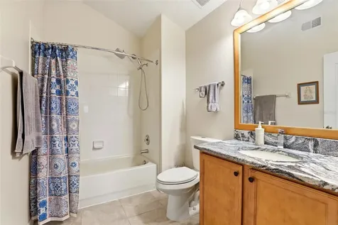 1914 Big Cypress Drive St Cloud FL 34771
