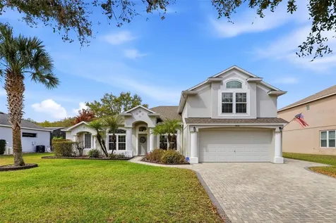1914 Big Cypress Drive St Cloud FL 34771