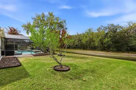 1914 Big Cypress Drive St Cloud FL 34771