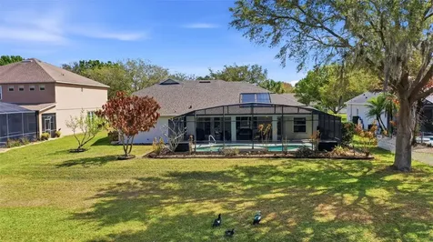 1914 Big Cypress Drive St Cloud FL 34771