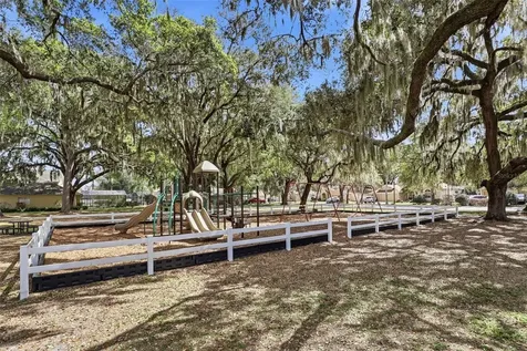 1914 Big Cypress Drive St Cloud FL 34771