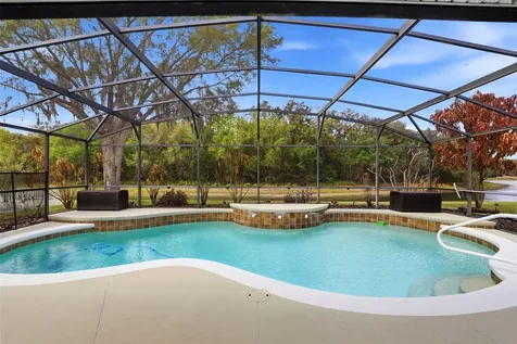 1914 Big Cypress Drive St Cloud FL 34771